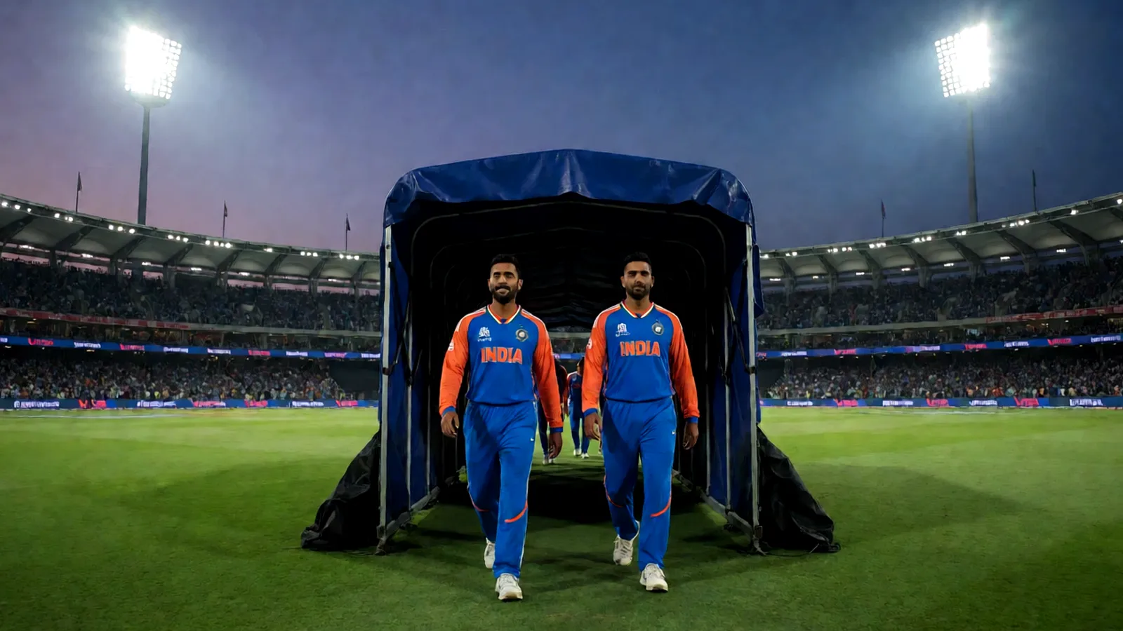 Come2 come fantasy cricket login fantasy cricket stadium