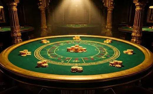 Teen Patti VIP